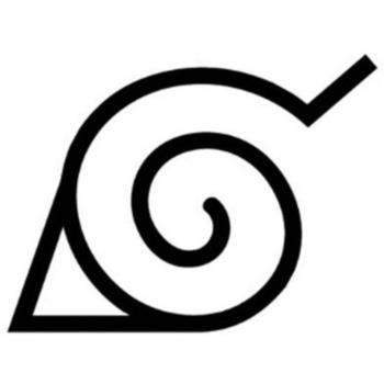 Логотип 2025718622