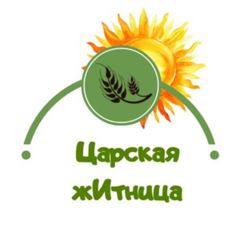 Логотип 2025718645