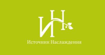 Логотип 2025718775