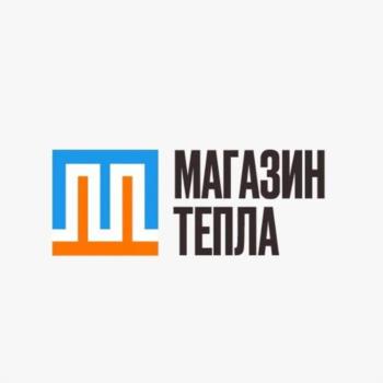 Логотип 2025718947