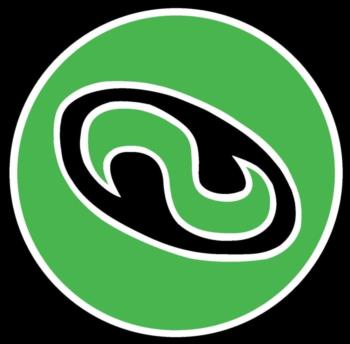 Логотип 2025719008