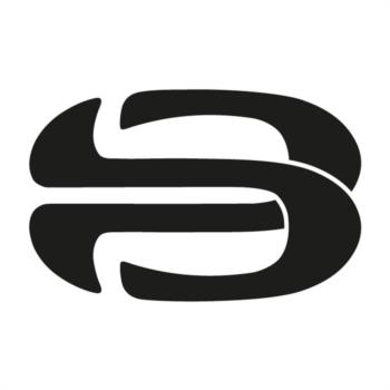 Логотип 2025719089