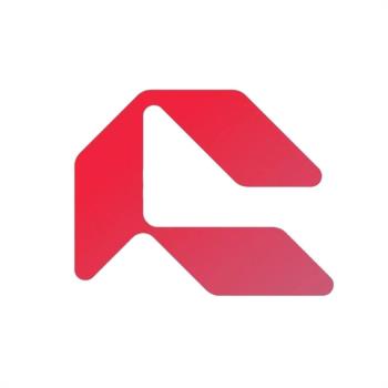 Логотип 2025719124