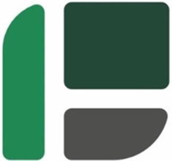 Логотип 2025719153