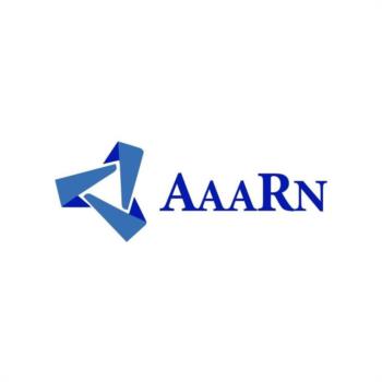 Логотип 2025719336