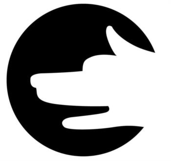 Логотип 2025719386