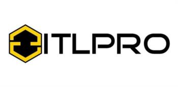 Логотип 2025719517