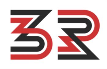 Логотип 2025719594