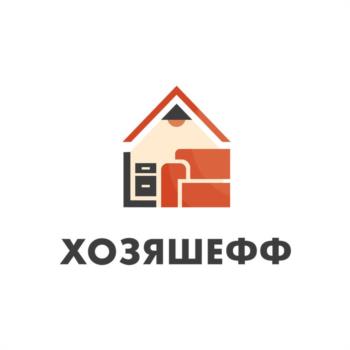 Логотип 2025719641