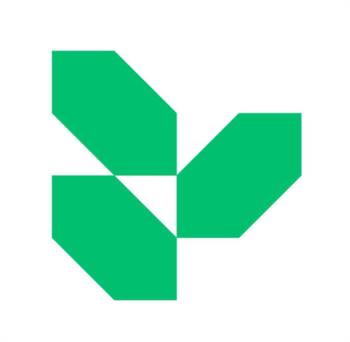 Логотип 2025719772