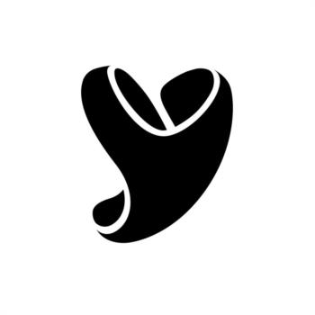 Логотип 2025719807