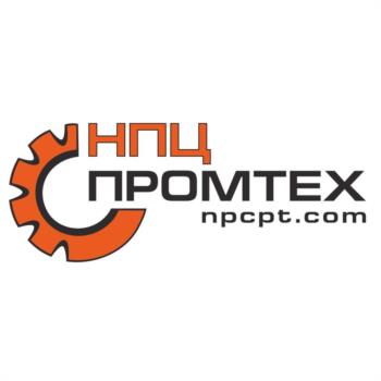 Логотип 2025719935