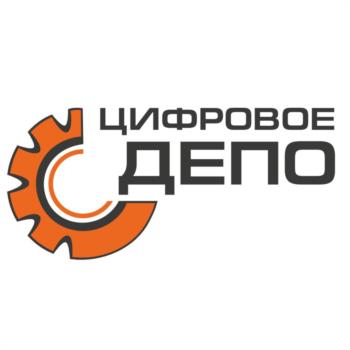 Логотип 2025719937