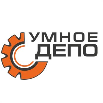 Логотип 2025719939