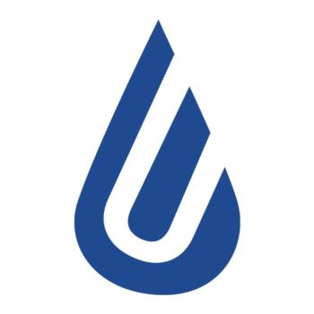 Логотип 2025720037