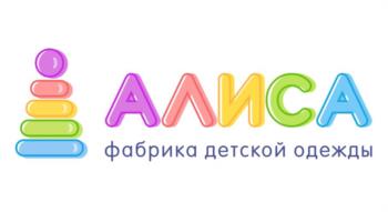 Логотип 2025720126