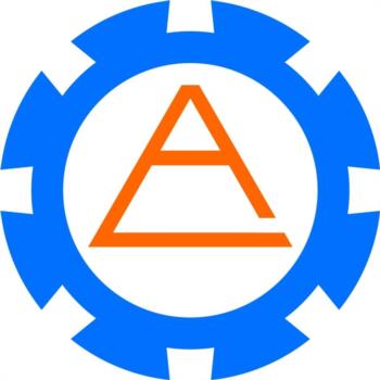 Логотип 2025720188