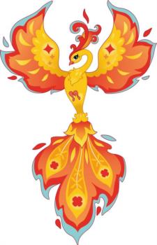 Логотип 2025720261