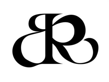 Логотип 2025720295