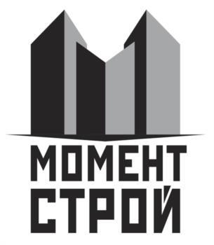 Логотип 2025720598