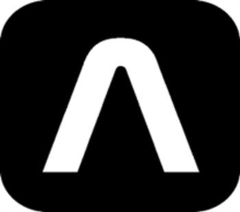 Логотип 2025720621