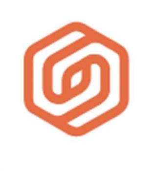 Логотип 2025720634