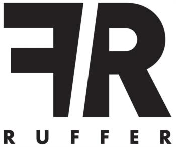 Логотип 2025720641