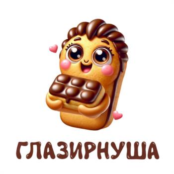 Логотип 2025720835