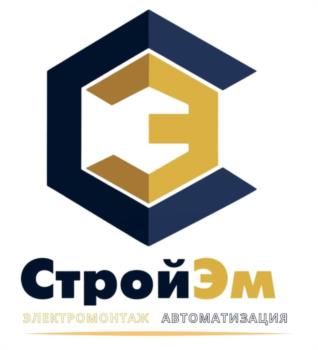 Логотип 2025720897