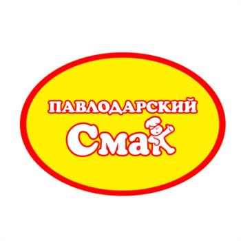 Логотип 2025720900