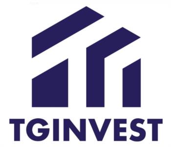 Логотип 2025721091