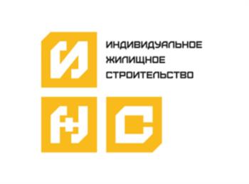 Логотип 2025721111