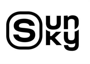 Логотип 2025721124