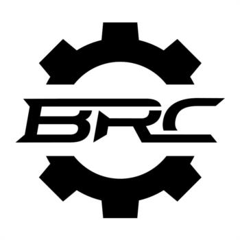 Логотип 2025721140