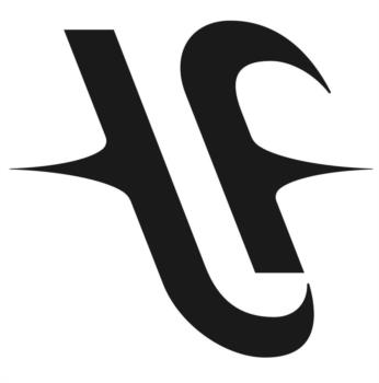 Логотип 2025721156