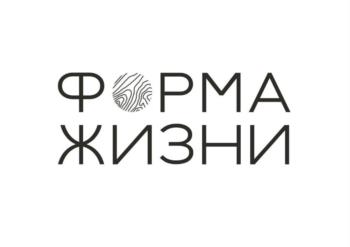 Логотип 2025721180