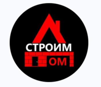 Логотип 2025721188