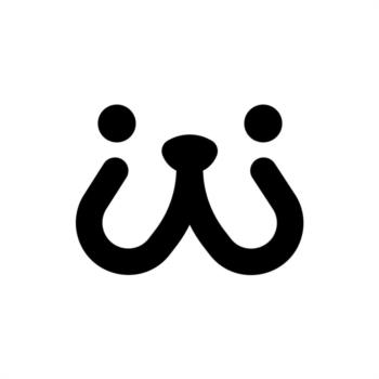 Логотип 2025721249