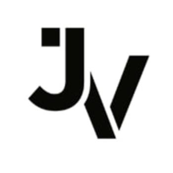 Логотип 2025721289