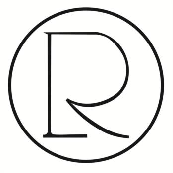 Логотип 2025721324