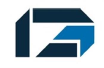 Логотип 2025721387