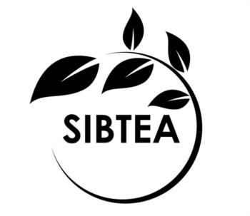 Логотип 2025721522