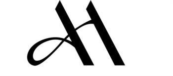 Логотип 2025721657