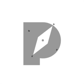 Логотип 2025721692