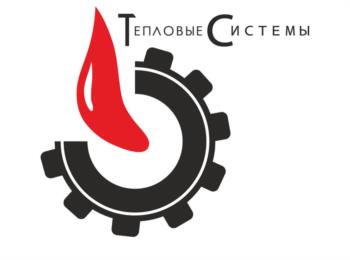 Логотип 2025721732