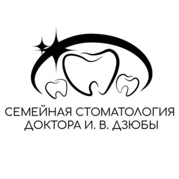 Логотип 2025721749