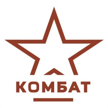 Логотип 2025721871