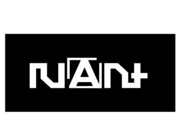 Логотип 2025721913