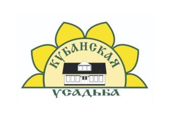 Логотип 2025721702