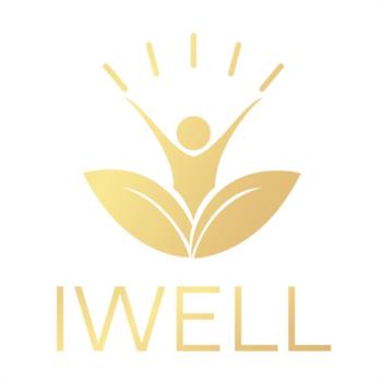 Логотип 2025721741